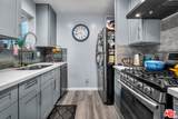 18411 Hatteras St - Photo 4