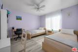18411 Hatteras St - Photo 5