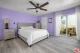 18411 Hatteras St - Photo 6