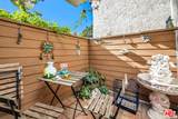 18411 Hatteras St - Photo 9