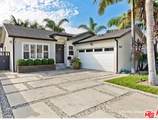 5437 Coolidge Ave - Photo 1