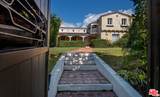 731 San Vicente Blvd - Photo 1