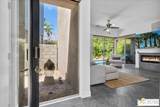 3601 Melody Ln - Photo 10