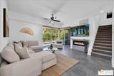 3601 Melody Ln - Photo 11