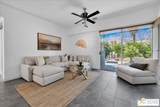 3601 Melody Ln - Photo 12