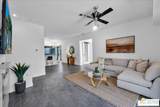 3601 Melody Ln - Photo 13