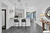 3601 Melody Ln - Photo 14