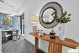3601 Melody Ln - Photo 15