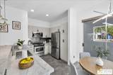 3601 Melody Ln - Photo 16
