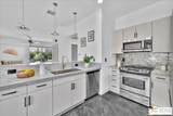 3601 Melody Ln - Photo 17