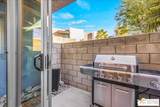 3601 Melody Ln - Photo 18