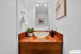 3601 Melody Ln - Photo 19