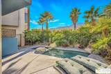 3601 Melody Ln - Photo 2