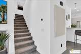 3601 Melody Ln - Photo 20