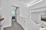 3601 Melody Ln - Photo 21