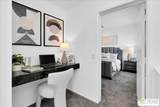 3601 Melody Ln - Photo 22
