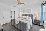 3601 Melody Ln - Photo 23