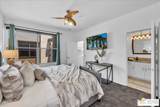 3601 Melody Ln - Photo 24