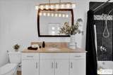 3601 Melody Ln - Photo 25