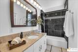 3601 Melody Ln - Photo 26