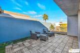 3601 Melody Ln - Photo 27