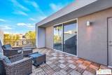 3601 Melody Ln - Photo 28
