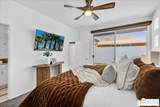 3601 Melody Ln - Photo 29