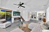 3601 Melody Ln - Photo 3