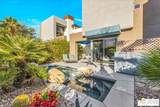 3601 Melody Ln - Photo 30
