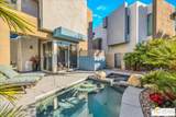 3601 Melody Ln - Photo 31