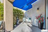 3601 Melody Ln - Photo 32