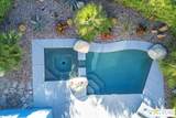 3601 Melody Ln - Photo 33