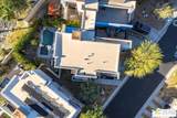 3601 Melody Ln - Photo 34