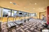 3601 Melody Ln - Photo 35