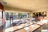 3601 Melody Ln - Photo 36