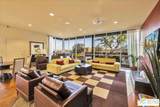 3601 Melody Ln - Photo 37
