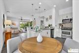 3601 Melody Ln - Photo 4