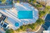 3601 Melody Ln - Photo 40