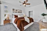 3601 Melody Ln - Photo 5