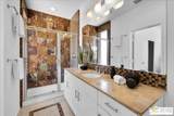 3601 Melody Ln - Photo 6