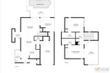 3601 Melody Ln - Photo 7