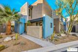 3601 Melody Ln - Photo 8