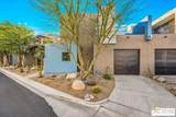 3601 Melody Ln - Photo 9