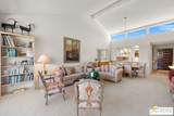 281 Serena Dr - Photo 11