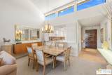 281 Serena Dr - Photo 13