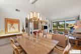281 Serena Dr - Photo 15