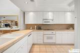 281 Serena Dr - Photo 16