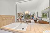 281 Serena Dr - Photo 17