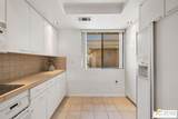 281 Serena Dr - Photo 18