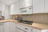 281 Serena Dr - Photo 19